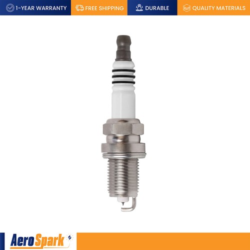 6X Ignition Coil & 6X Platinum Spark Plug for Acura TL 2004-2008 3.2L V6 UF242 - Bild 11 von 12