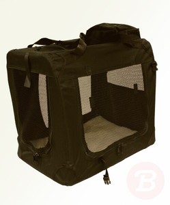 snausages scooby snacks