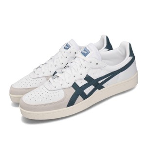 onitsuka tiger winter