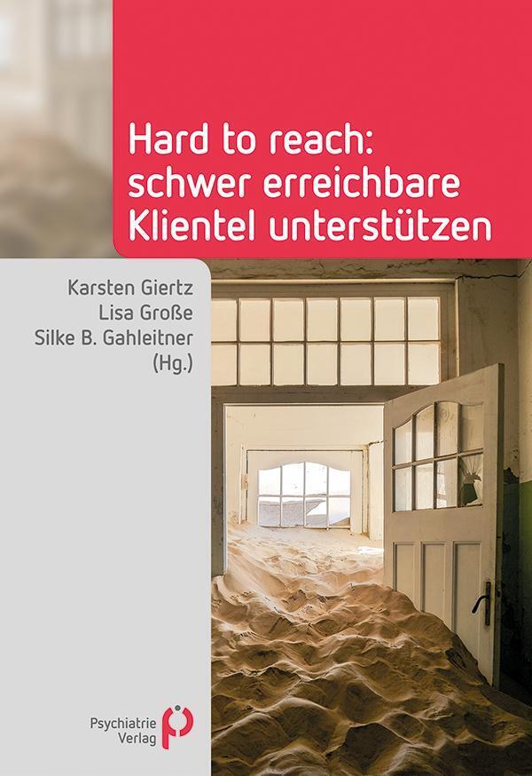 Thumbnail - Hard To Reach | Schwer Erreichbare Klientel Unterstützen | Giertz (u.