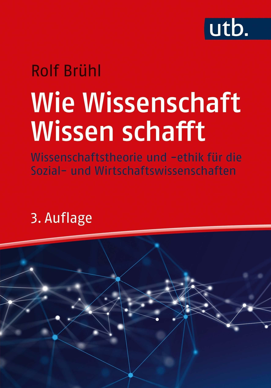 Thumbnail - Wie Wissenschaft Wissen Schafft,