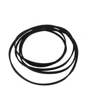 Dryer Belt 92" - 4 Rib for 341241 Whirlpool Kenmore Roper