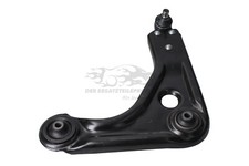 Querlenker Vorderachse links für Ford KA Street KA 1448487