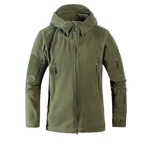 Fleece Uniform Unisex Costumes