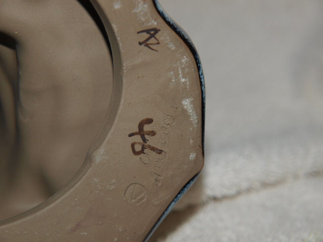 Foto 8 di 9