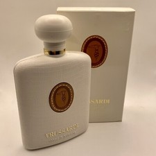 Donna Trussardi Trussardi perfume - a fragrance for women 1994