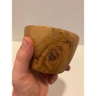 Foto 3 di 7