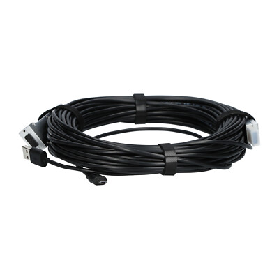 Delock 83739 USB 3.0 A-plug New NFP