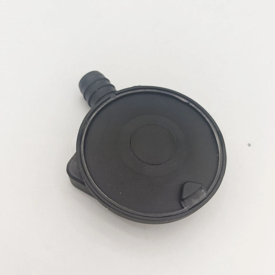 Válvula de ventilación del cárter BMW 1990-2001 316i 318i M43 M44 4 cilindros 11157501567' Foto 4 de 4