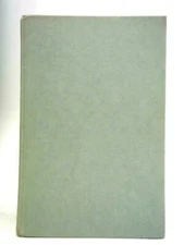 Clinical Child Psychiatry (Kenneth Soddy - 1960) (ID:20612)