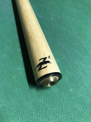 開店記念セール!】 Z-2 プレデター プレデター - Z priilyas.com Z2