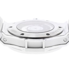 HUBLOT Big bang steel 342.SE.230.LR.114 white Dial Automatic Men's Watch_868019 6