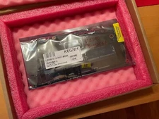 NEW GENUINE DELL VOSTRO 15 3510 MOTHERBOARD i5-1135G7 DP/N:0K6GNH K6GNH