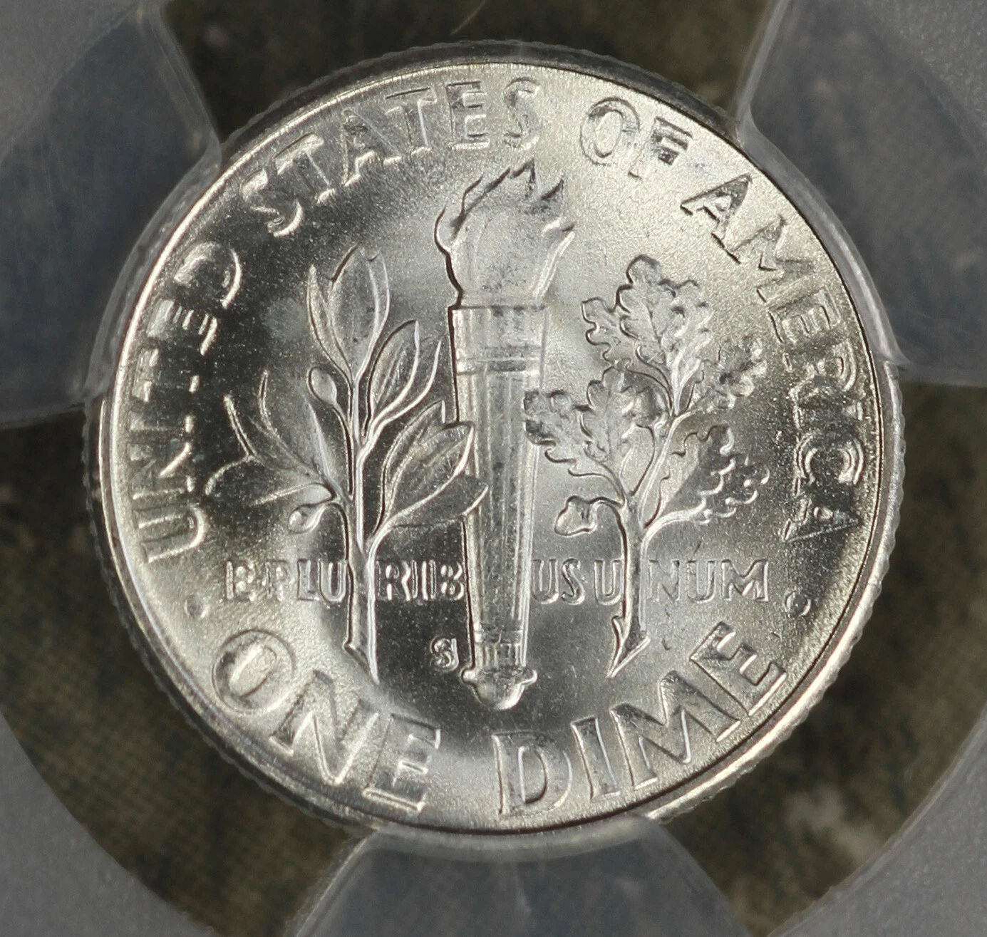 1950-S-Roosevelt-Dime---PCGS-MS-65-FB