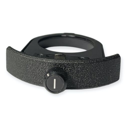 Nikon 2443 Drop In 39mm Gelfilterhalter - Bild 8 von 12