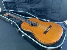 Federico Garcia 1969 Model No. 3 With Flight Case