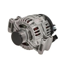 HC-CARGO CAR116165 ALTERNATOR ORIGINAL NEW OE REPLACEMENT