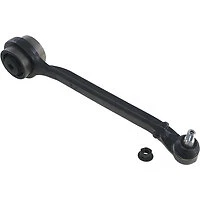 Braço de controle de suspensão e conjunto de junta esférica-PEC Autopart Intl 2703-498462 - Imagem 2 de 2