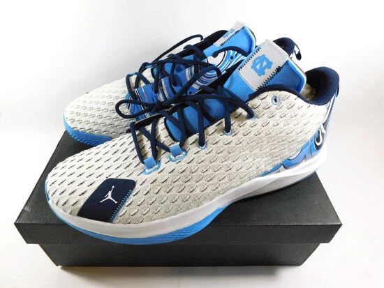 Jordan heels 2019 sale