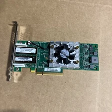 Dell Qlogic QLE2662 Full Height