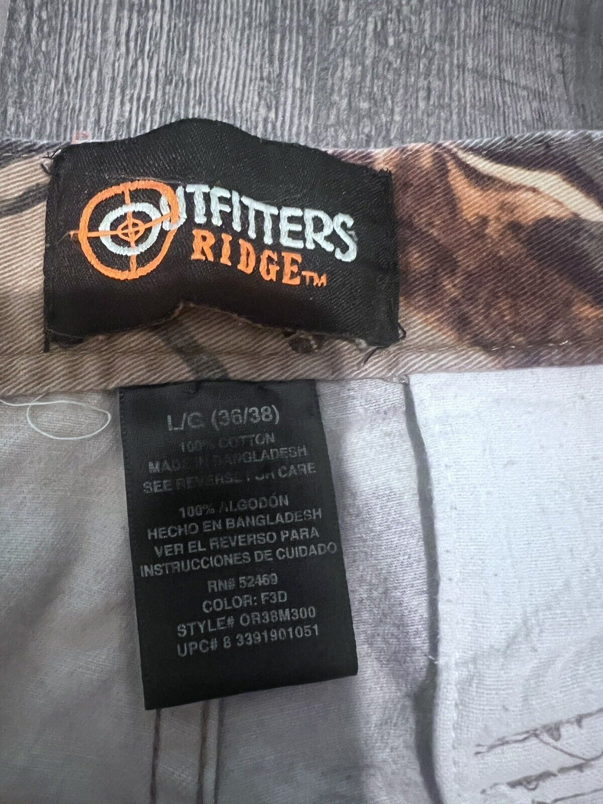 Picture 3 of 3