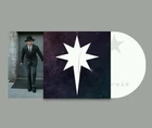 DAVID BOWIE No Plan 12" White #Vinyl SEALED! #music Store Exclusive + Lithograph