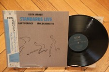 Project A-KO Battle Grey Side 1990 Laserdisc LD NTSC ID2884CT