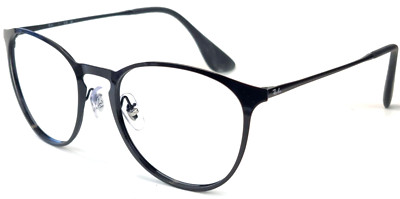 Ray-Ban RB3539 002/BG 54/19 145 Brillenfassung/eyeglasses/Italy/ topzustand