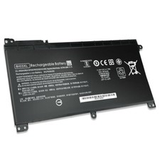 RECHARGEABLE BATTERY 844203-855 For HP STREAM 14-CB113WM 14-CB161WM 14-CB SERIES