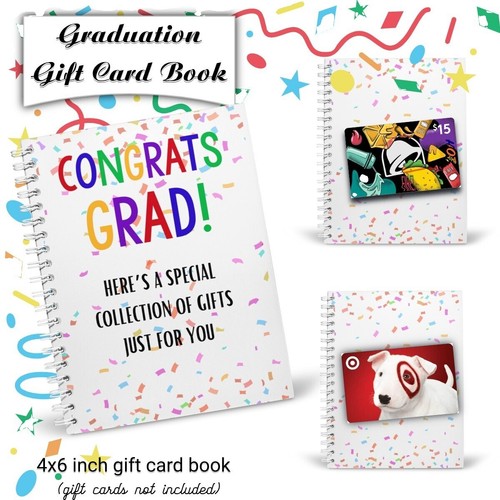 usc grad card USC Diploma Frame - Fidelitas main image 1