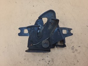 Motorhaubenschloss VW Polo 6N1Bj.94-99 GOLF III 1H0823509B Original