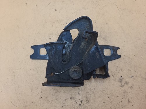 Motorhaubenschloss VW Polo 6N1Bj.94-99 GOLF III 1H0823509B Original