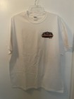 Car Show  t shirt xl