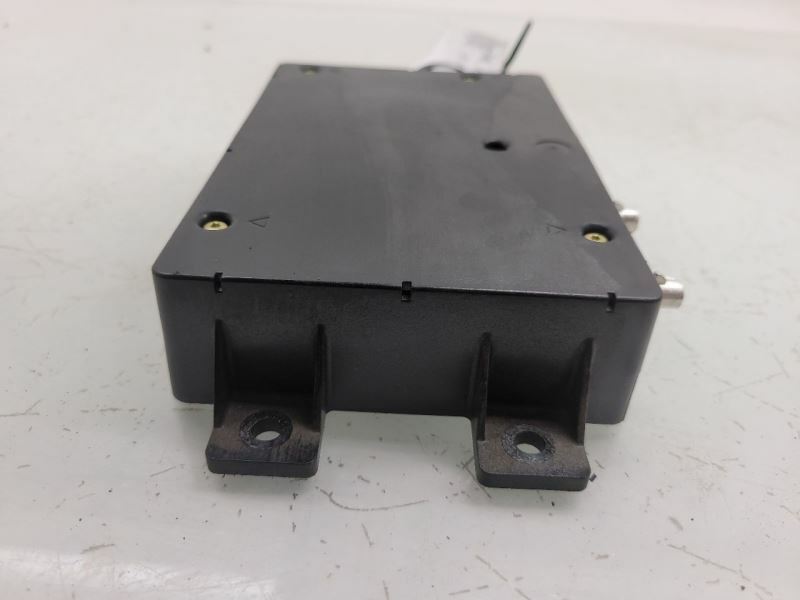 2015 Chevrolet Spark 1.2L Communication Control Module 23261711 | eBay