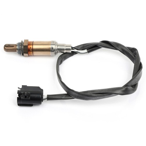 Sensor de oxígeno aguas arriba aguas abajo O2 02 2 piezas para Jeep Grand Cherokee 99-00 4,7 L - Imagen 4 de 24
