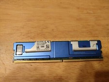 128 gb memory Stick