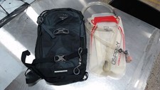 UsedGood_Osprey Salida 12L Womens Biking Back...