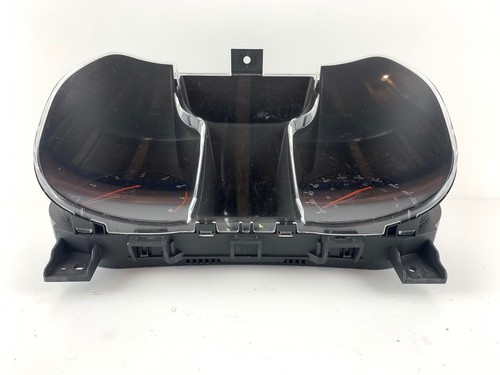 2012 Chevrolet Orlando Speedometer KPH Instrument 116K Cluster OEM - Picture 2 of 12