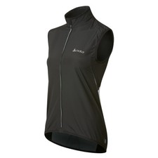 ODLO FLAME Vest, Funktionsweste, zoned functi...