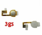 Recambios cables flex Para iPhone 3GS para teléfonos móviles