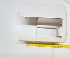 Extension Table for AEG NM