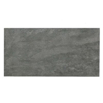 Ersatzfliese Boden IMSO Ceramiche E2715 DO36054 Tikas anthrazit 30 x 60 I. Sorte