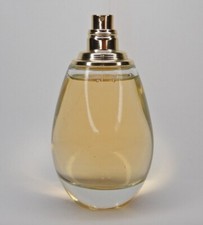 Christian Dior J'adore Eau de Parfum Spray 1.7oz - 50ml EDP Rare VINTAGE 2014