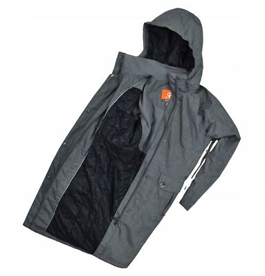 MERRELL SelectxDry Wärmende Jacke Damen / XS