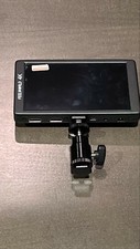 FEELWORLD F570 5.7 inch DSLR On Camera Field Monitor Small HD Focus Video Assist