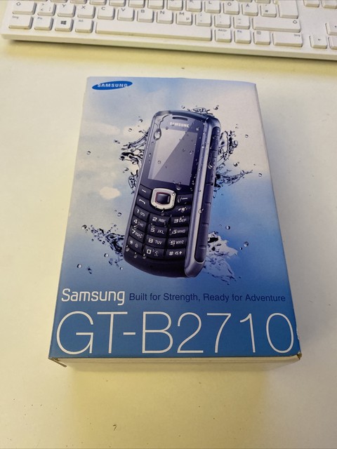 Gt b2710 аккумулятор