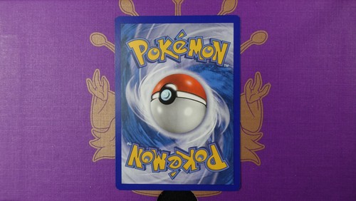 XY: Furious Fists *COMPLETE YOUR SET* Rev Holo Rare/C/UC · Pokemon TCG (2014) NM - Picture 49 of 328