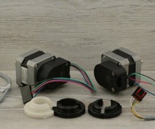 Cerec MCXL MCX MC Stepper Motor Sirona