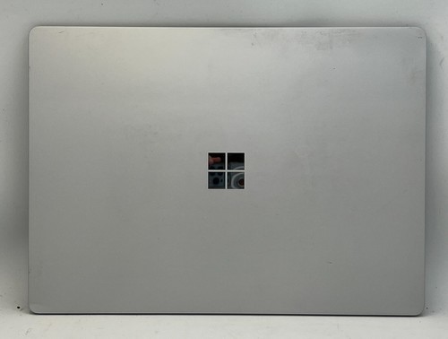 Microsoft Surface Laptop 2 1769 13.5" Touch i5-7300U 2.60GHZ 8GB RAM 256GB SSD - Picture 9 of 11