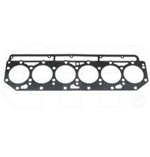 187-1315 1871315 CAT CATERPILLAR C9 CYLINDER HEAD GASKET 336D2L 336D2 336DL D7L